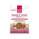 Honest Kitchen Dog Cluster GF Lamb