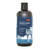 Otis Wild Things Digestive Health Oil 8oz