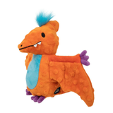 GoDog Percy Pterodactyl Medium