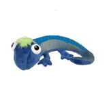 GoDog Tough n Texture Newt Medium