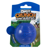 Chuckit Crunch Ball Medium