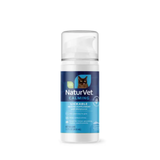 NaturVet Cat Lickable Melatonin