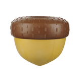 Bark Super Chewer Acornucopia Acorn