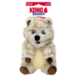 Kong Comfort Wuzzeez Quokka Medium