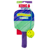 Kong Cat Sport Picklepaw