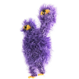 Oomaloo Alien Dog Toy Medium