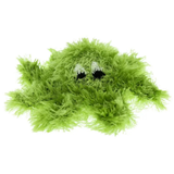Oomaloo Octopus Dog Toy Small