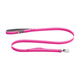 Ruffwear Front Range Leash Pink Rose