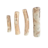 Woodies K9 Coffee Wood Chew
