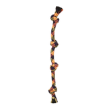 Mammoth Rope 4 Knot Tug