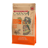 Carna4 Cat Grain Free Fish 4lb