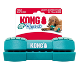 Kong Reward Roll Upz Stik Med/Large