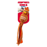 Kong Wubba Thanksgiving Wubba