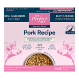 My Perfect Pet Pork Recipe (Sweetheart)