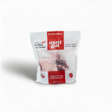 MuttGut K9 Black Angus Knuckle Steak 2lb