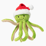Fluff & Tuff Santa Sprite