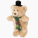 Fluff & Tuff Mr. Party Bear