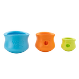 West Paw Toppl XL
