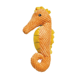PatchworkPet Seahorse 11in