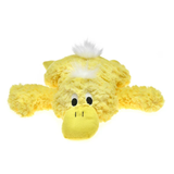 PatchworkPet Pastel Platypus