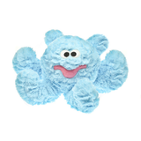 PatchworkPet Pastel Octopus