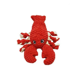 PatchworkPet Lobster