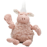HuggleHounds Flufferknottie Penelope 16in