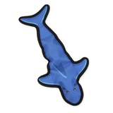 Mammoth Squeaky Shark
