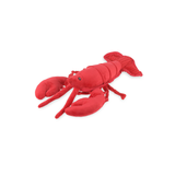 Play Ocean Buddies Lobster Dog Toy