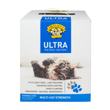 Dr. Elsey's Ultra Litter 20lb*