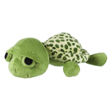 Trixie Dog Plush Sleepy Turtle
