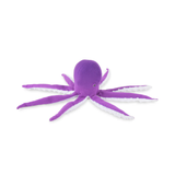 PLAY Ocean Buddies Octopus Dog Toy