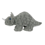 Mighty Dino Triceratops