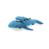 PLAY Ocean Buddies Whales Dog Toy