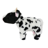 Mighty Farm2 Cow