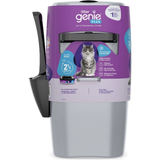 Litter Genie Plus