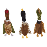 Spot Skinneeez Crinklers Bird Asst
