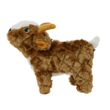 Mighty Farm2 Goat