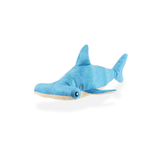 PLAY Ocean Buddies Hammerhead Shark Dog Toy