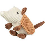 Trixie Dog Plush Emilio Armadillo
