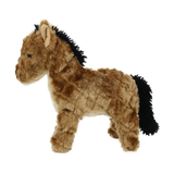 Mighty Farm2 Horse