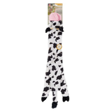 Spot Skinneeez Crinklers Cow