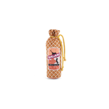 PLAY Feline Frenzy Salami Kicker Cat Toy