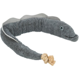 Trixie Dog Plush Neil Eel