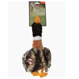 Spot Skinneeez Barnyard Mallard Duck 14.5in