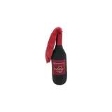 PLAY Feline Frenzy Red Wine Kicker Cat Toy