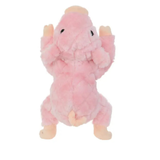 Mighty Farm Piggy