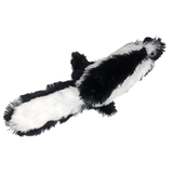 Spot Skinz Skunk 15in