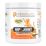 Nootie Cat Progility Hip & Joint