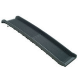 PetSafe Ultralite Bi-Fold Pet Ramp